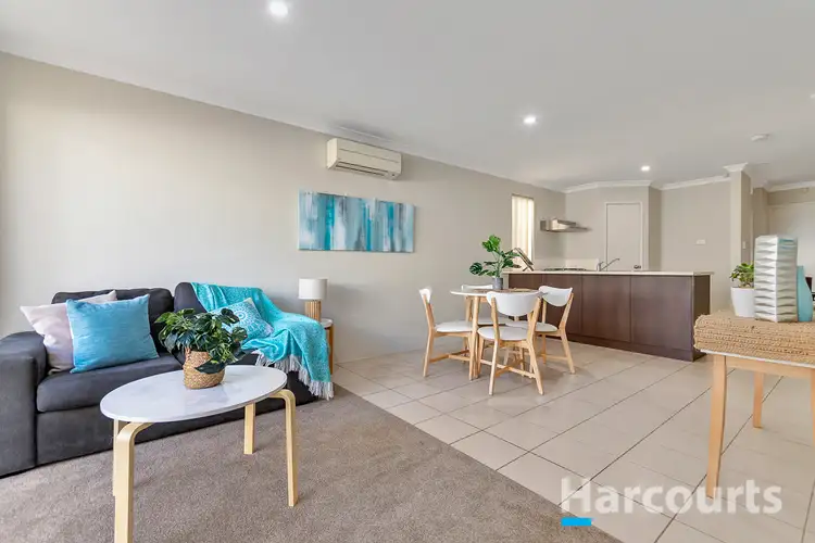 Main view of Homely house listing, 22C Selsey Way, Balga WA 6061
