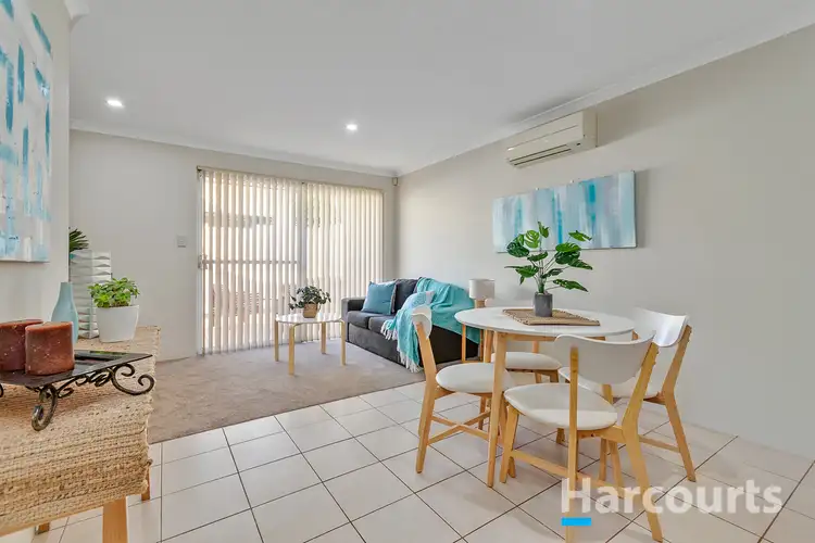 Fourth view of Homely house listing, 22C Selsey Way, Balga WA 6061