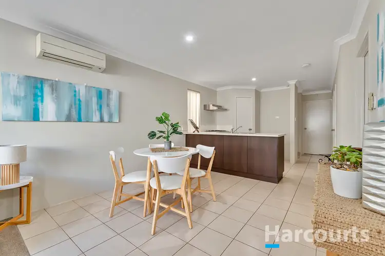 Fifth view of Homely house listing, 22C Selsey Way, Balga WA 6061