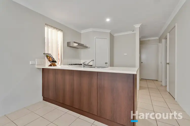 Sixth view of Homely house listing, 22C Selsey Way, Balga WA 6061