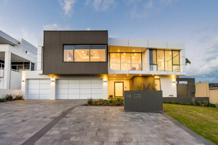 62 Shannon Road, Dianella WA 6059