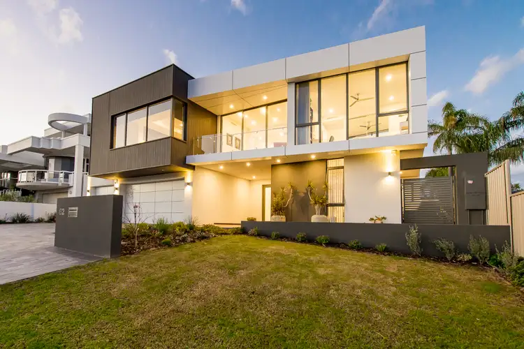 Third view of Homely house listing, 62 Shannon Road, Dianella WA 6059