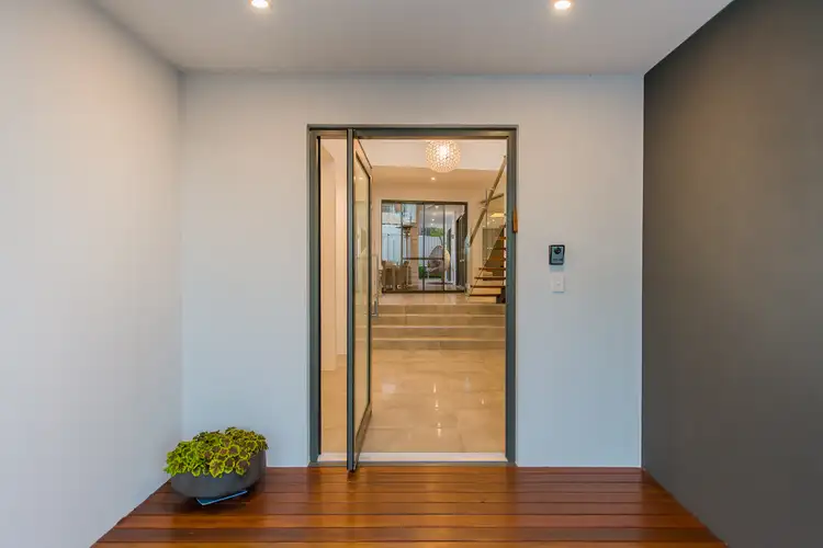 Fifth view of Homely house listing, 62 Shannon Road, Dianella WA 6059