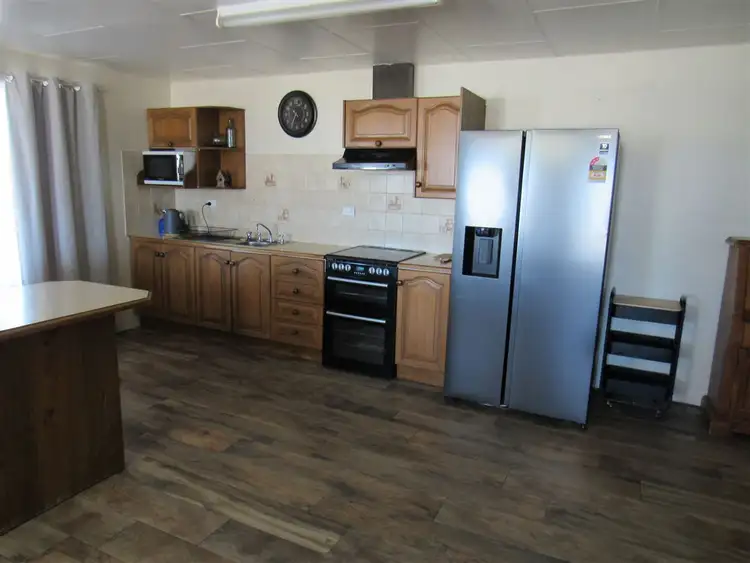 Third view of Homely house listing, 28 Steer Road, Yongala SA 5493
