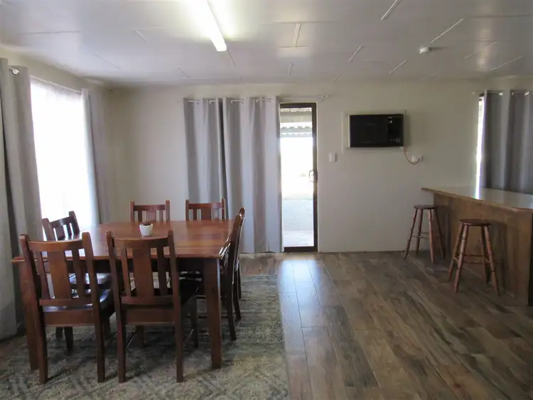 Sixth view of Homely house listing, 28 Steer Road, Yongala SA 5493