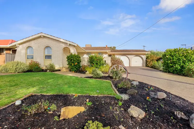 Second view of Homely house listing, 20 McCarthy Avenue, Morphett Vale SA 5162