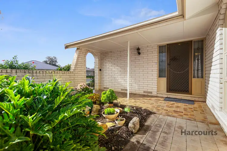 Third view of Homely house listing, 20 McCarthy Avenue, Morphett Vale SA 5162