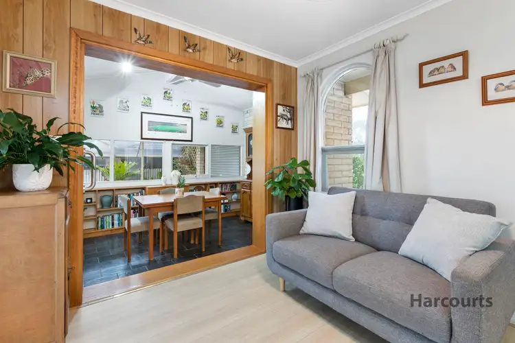 Fourth view of Homely house listing, 20 McCarthy Avenue, Morphett Vale SA 5162