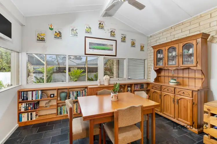 Fifth view of Homely house listing, 20 McCarthy Avenue, Morphett Vale SA 5162
