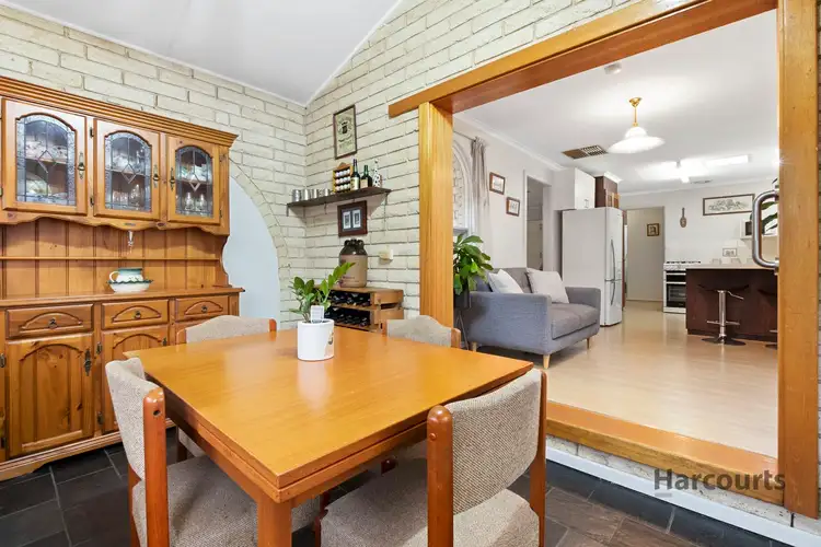 Sixth view of Homely house listing, 20 McCarthy Avenue, Morphett Vale SA 5162