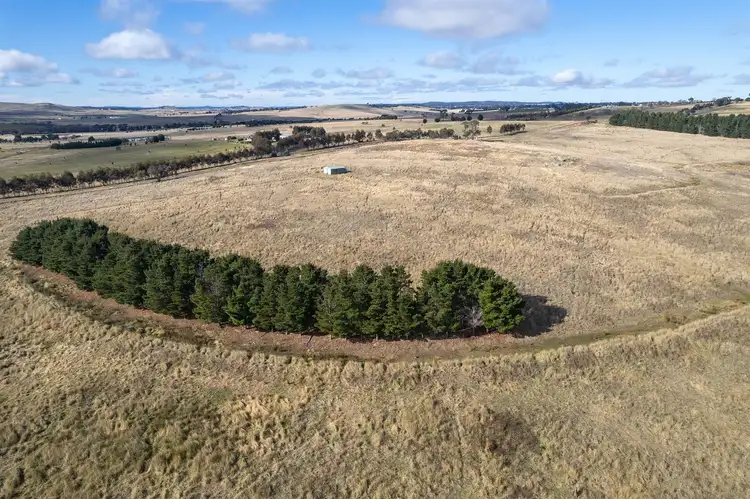 Seventh view of Homely rural property listing, 8 Merilla Lane, Parkesbourne via, Goulburn NSW 2580