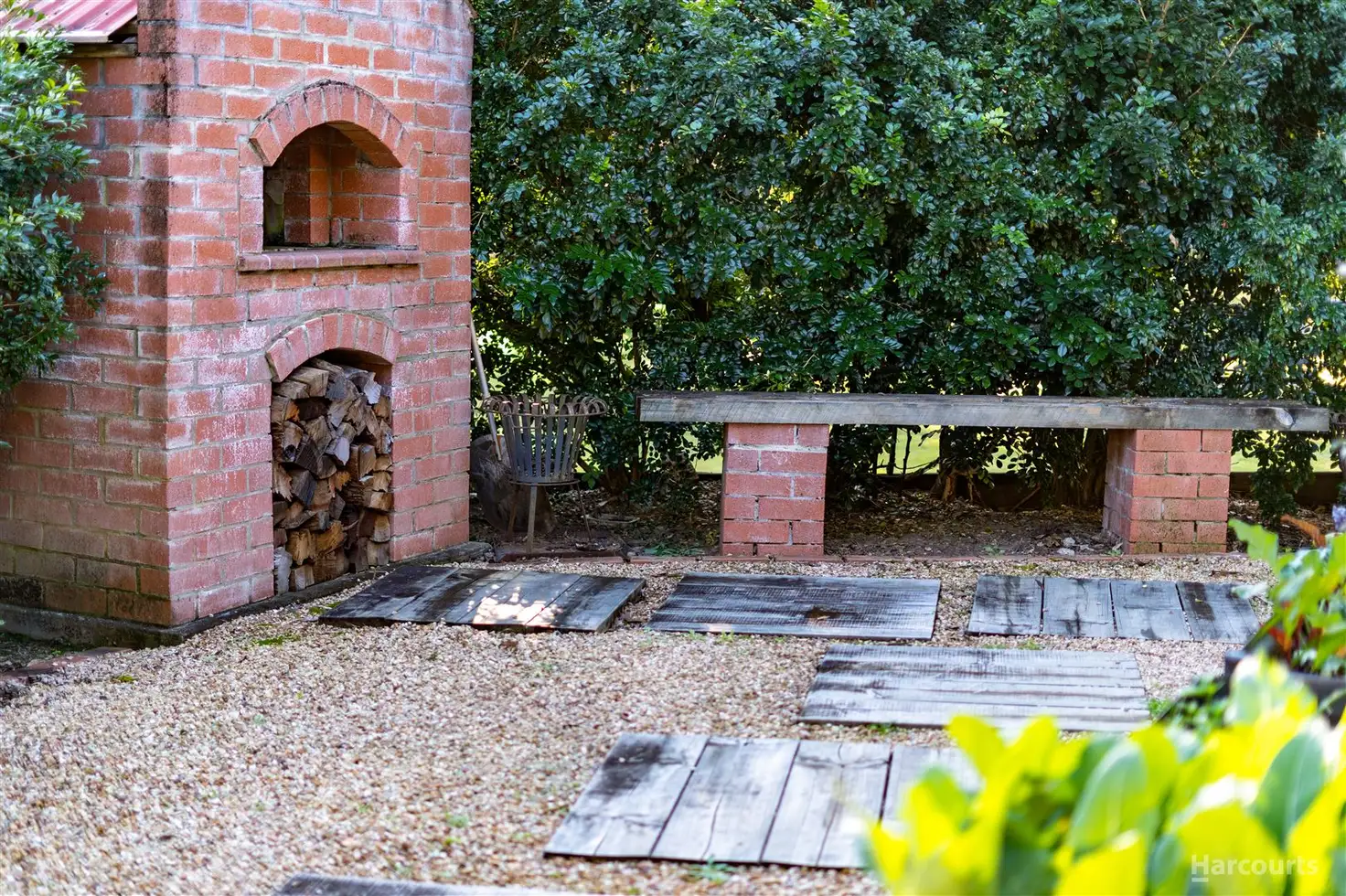 Main view of Homely house listing, 78-86 Sandpiper Drive, South Maclean QLD 4280