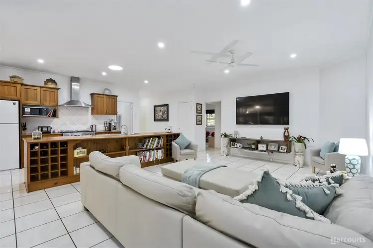 Third view of Homely house listing, 78-86 Sandpiper Drive, South Maclean QLD 4280