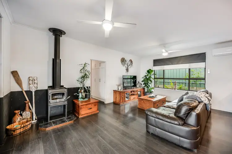 Fifth view of Homely house listing, 32 Rymill Avenue, Encounter Bay SA 5211