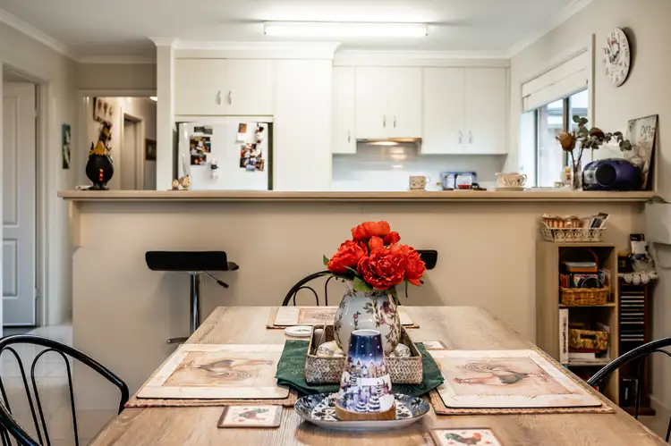 Sixth view of Homely house listing, 30 Chambers Court, Encounter Bay SA 5211