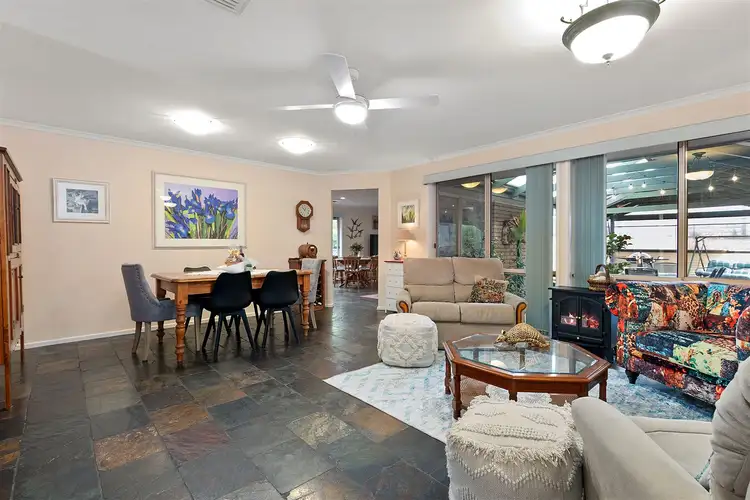 Fifth view of Homely house listing, 60 The Oaks Parade, Aberfoyle Park SA 5159