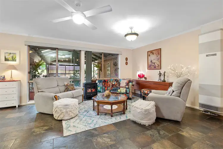 Sixth view of Homely house listing, 60 The Oaks Parade, Aberfoyle Park SA 5159