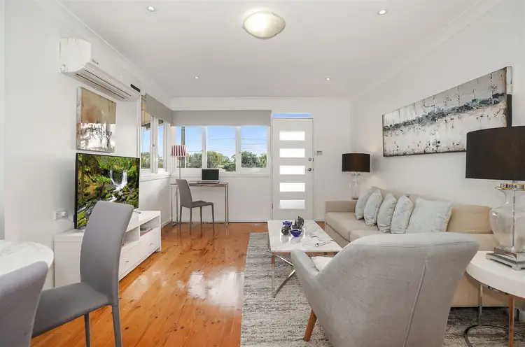 Fourth view of Homely house listing, 259 & 259a Carlisle Avenue, Hebersham NSW 2770