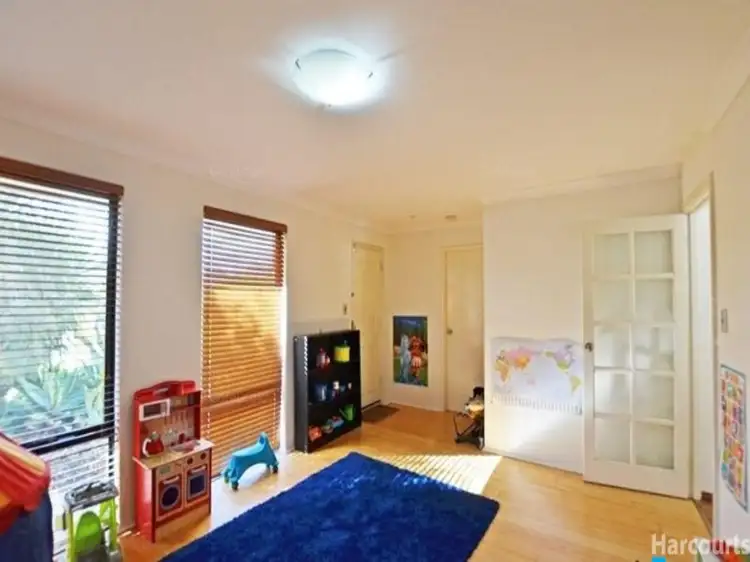 Fourth view of Homely house listing, 40 Bodorgan Avenue, Butler WA 6036