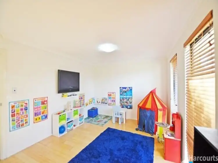 Fifth view of Homely house listing, 40 Bodorgan Avenue, Butler WA 6036
