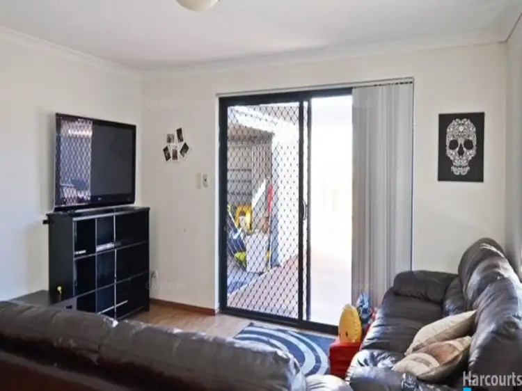 Sixth view of Homely house listing, 40 Bodorgan Avenue, Butler WA 6036