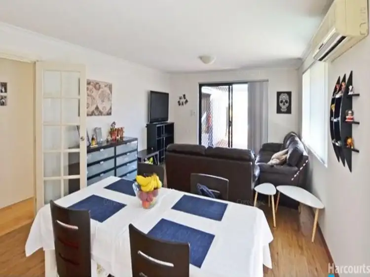 Seventh view of Homely house listing, 40 Bodorgan Avenue, Butler WA 6036