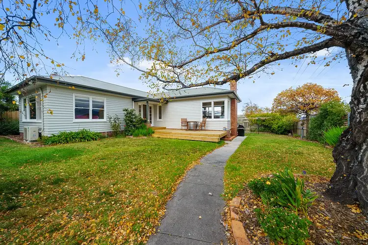 73 Clarence Street, Bellerive TAS 7018
