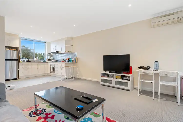 Second view of Homely house listing, 12/465 Portrush Road, Glenside SA 5065