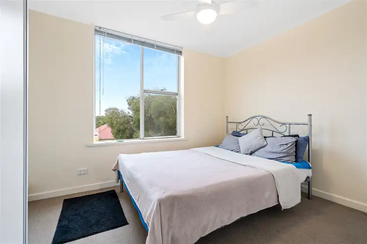 Third view of Homely house listing, 12/465 Portrush Road, Glenside SA 5065