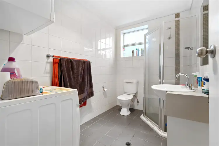 Fifth view of Homely house listing, 12/465 Portrush Road, Glenside SA 5065