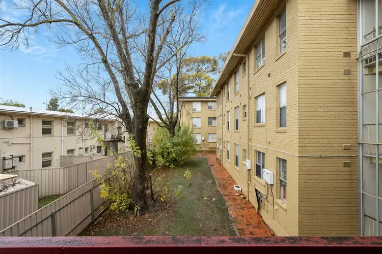 Seventh view of Homely house listing, 12/465 Portrush Road, Glenside SA 5065