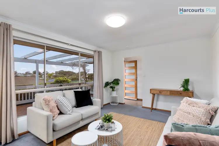 Third view of Homely house listing, 3 Poralka Crescent, Hallett Cove SA 5158