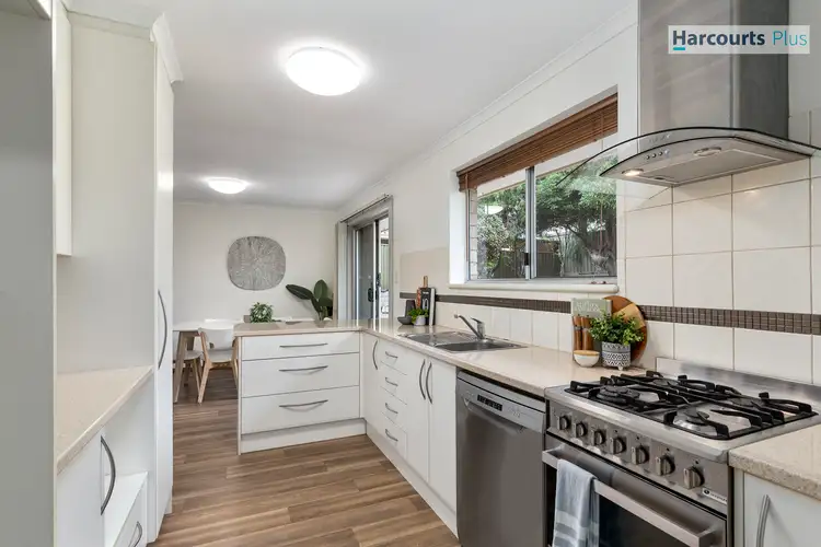 Fifth view of Homely house listing, 3 Poralka Crescent, Hallett Cove SA 5158