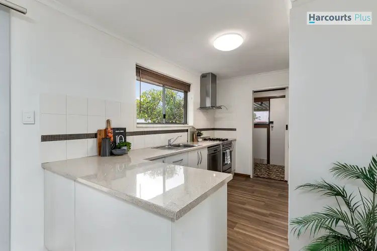 Sixth view of Homely house listing, 3 Poralka Crescent, Hallett Cove SA 5158