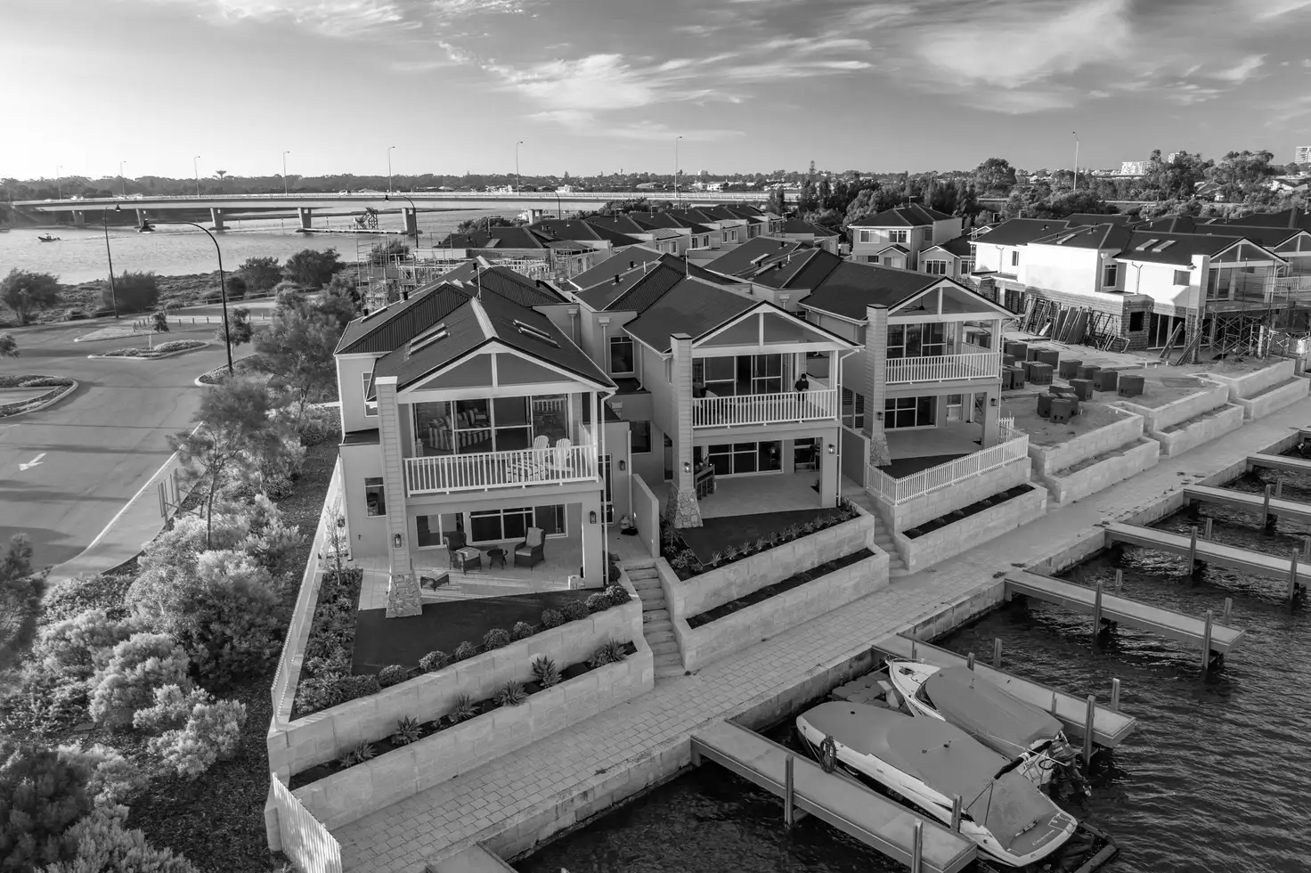 Main view of Homely house listing, 11/127 Waterlily Drive, Dudley Park WA 6210
