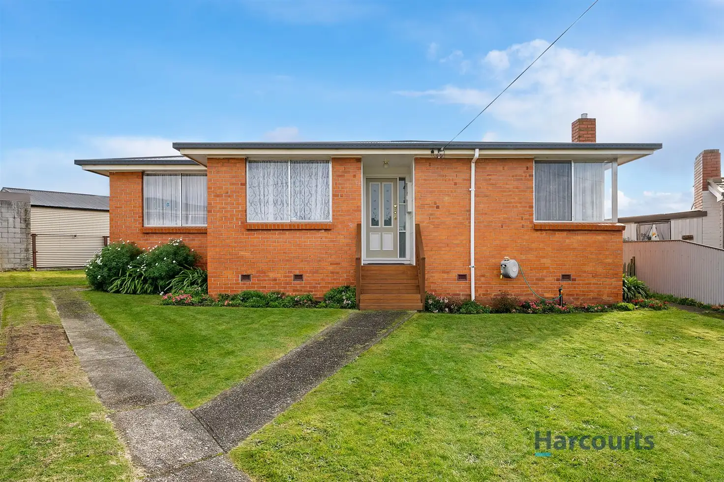 Main view of Homely house listing, 6 Douglas Place, Ulverstone TAS 7315