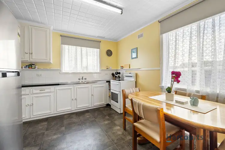 Fourth view of Homely house listing, 6 Douglas Place, Ulverstone TAS 7315