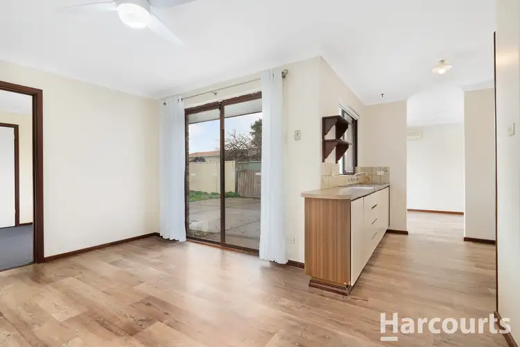 Sixth view of Homely house listing, 14 Tuart Road, Greenfields WA 6210