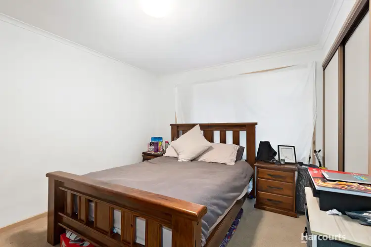 Sixth view of Homely house listing, 27 Shetland Street, Endeavour Hills VIC 3802