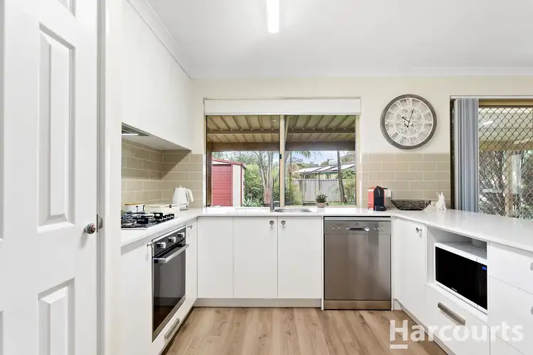 Third view of Homely house listing, 17 Times Circle, Greenfields WA 6210