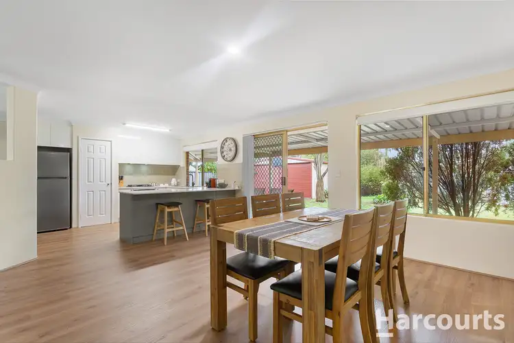 Sixth view of Homely house listing, 17 Times Circle, Greenfields WA 6210