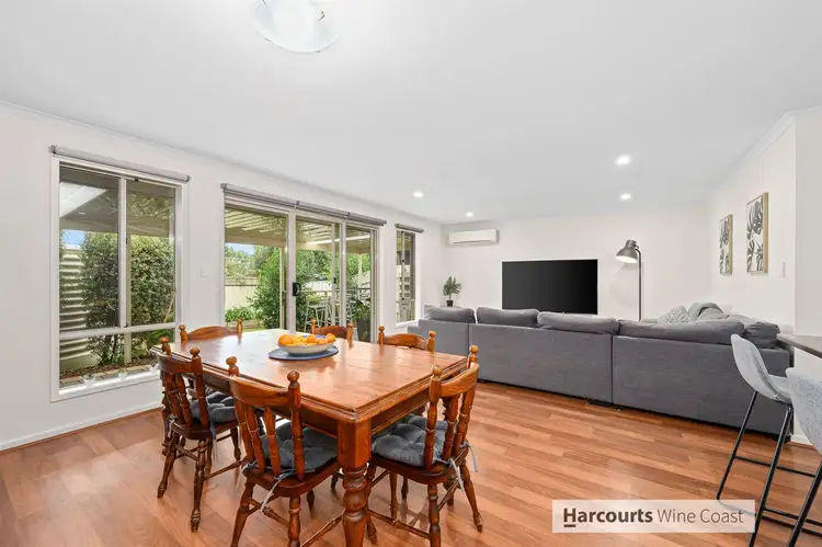 Third view of Homely house listing, 68a Old Coach Road, Maslin Beach SA 5170