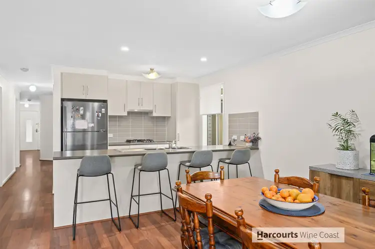 Fourth view of Homely house listing, 68a Old Coach Road, Maslin Beach SA 5170