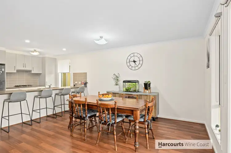 Sixth view of Homely house listing, 68a Old Coach Road, Maslin Beach SA 5170