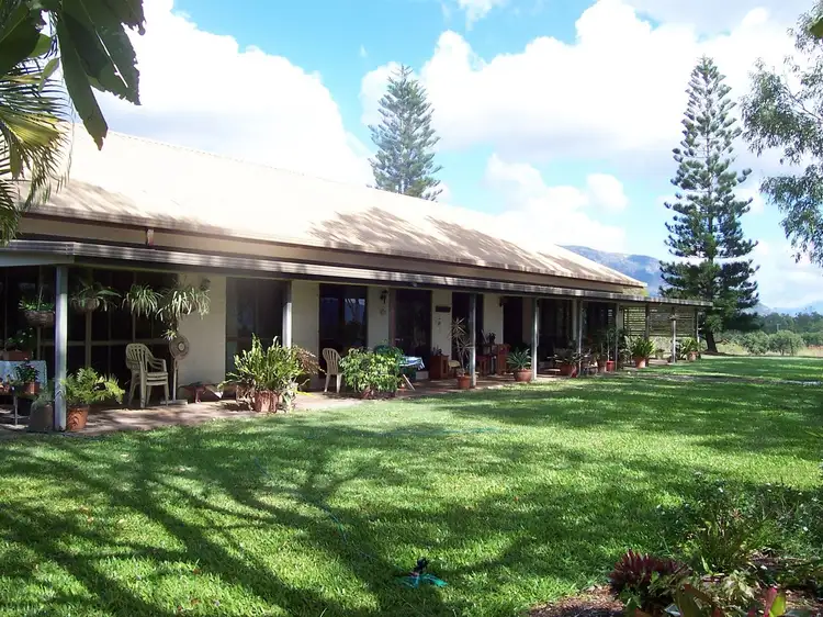 Second view of Homely rural property listing, Address available on request