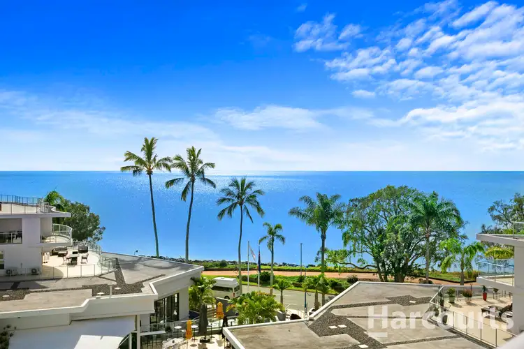 404/569 Esplanade, Urangan QLD 4655