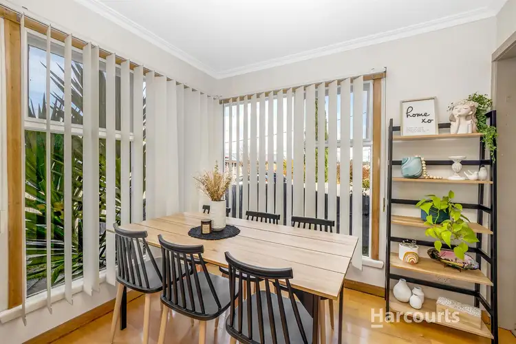 Fourth view of Homely house listing, 5 Bruford Place, Devonport TAS 7310
