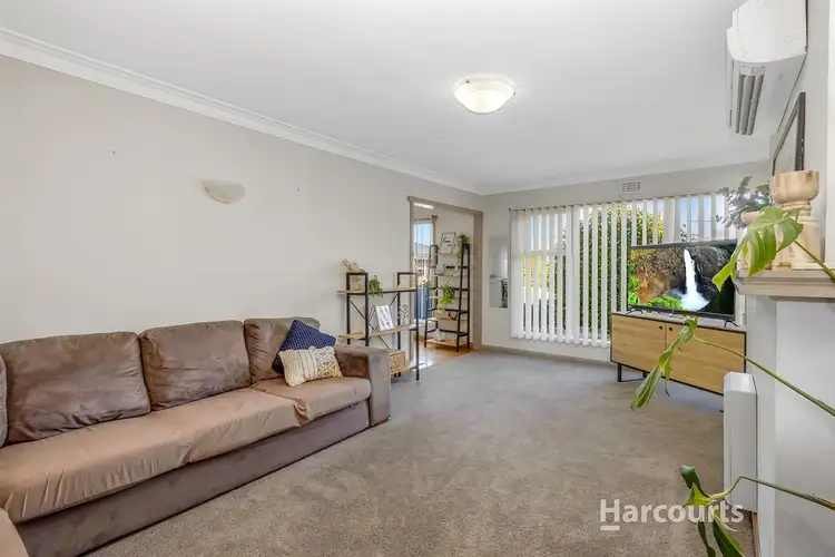 Fifth view of Homely house listing, 5 Bruford Place, Devonport TAS 7310