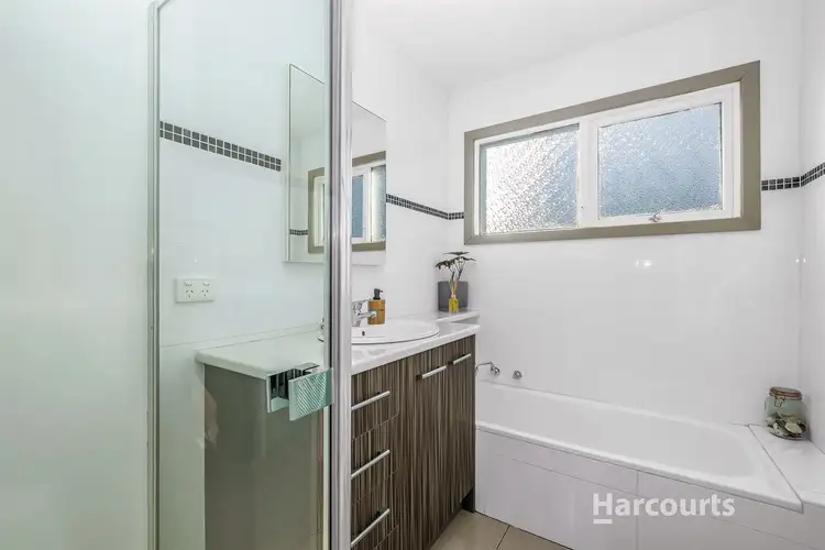 Sixth view of Homely house listing, 5 Bruford Place, Devonport TAS 7310
