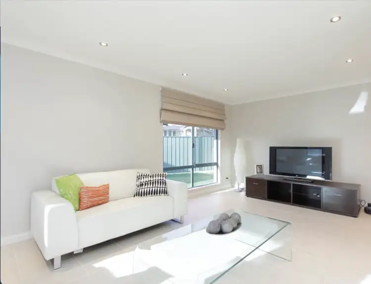 Fourth view of Homely house listing, 16 Chesham Mews, Canning Vale WA 6155